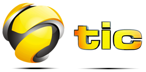 ticsecurity