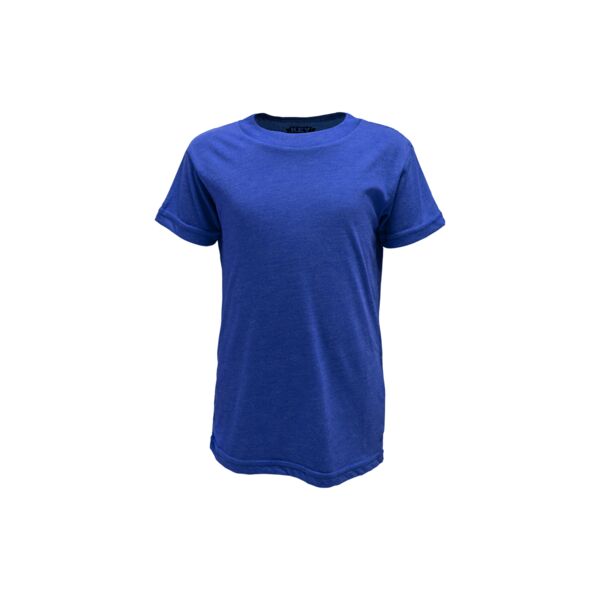 Legendary Kids Tee Thumbnail