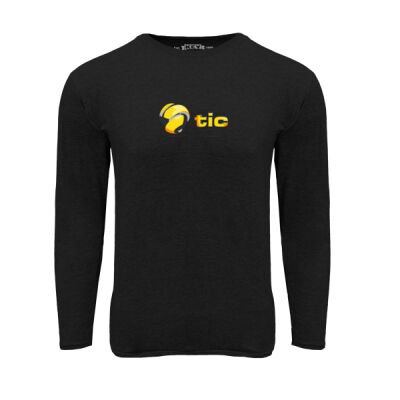 Tic Security Thumbnail