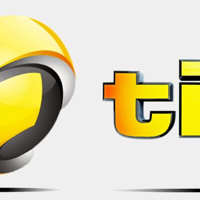 Tic Security Thumbnail